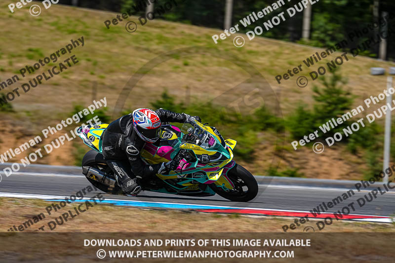 Slovakia Ring;event digital images;motorbikes;no limits;peter wileman photography;trackday;trackday digital images